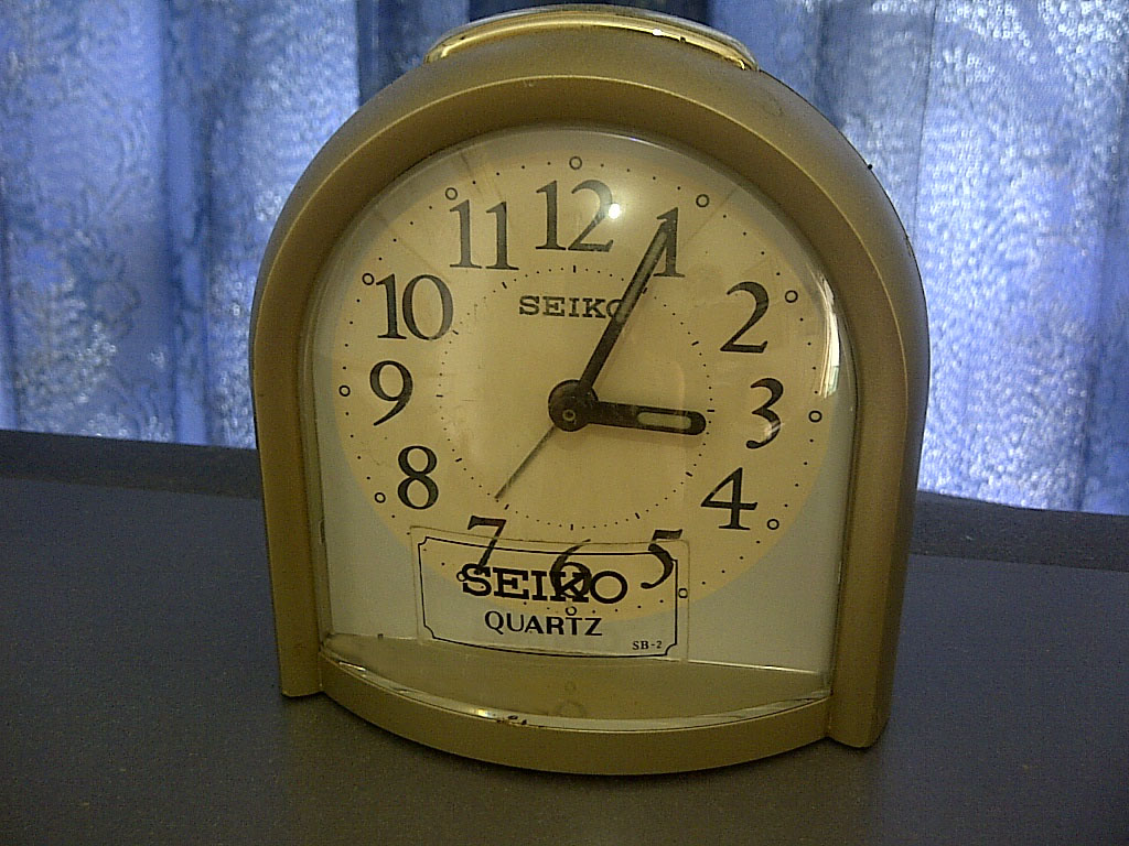 How to Use Clocks in Feng Shui Clock Placement Position & Location